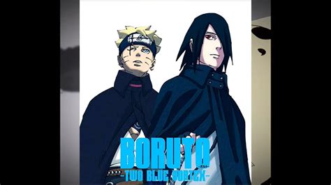 boruto two blue vortex chapter 3 leaks|Boruto: Two Blue Vortex Chapter 3 Leaks and Raw。